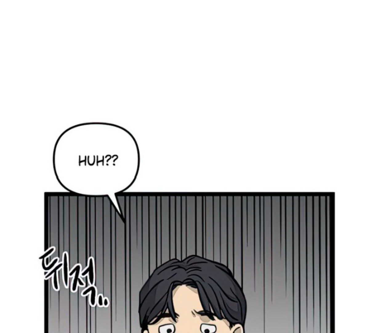 Homeless Chapter 136 Gambar 63