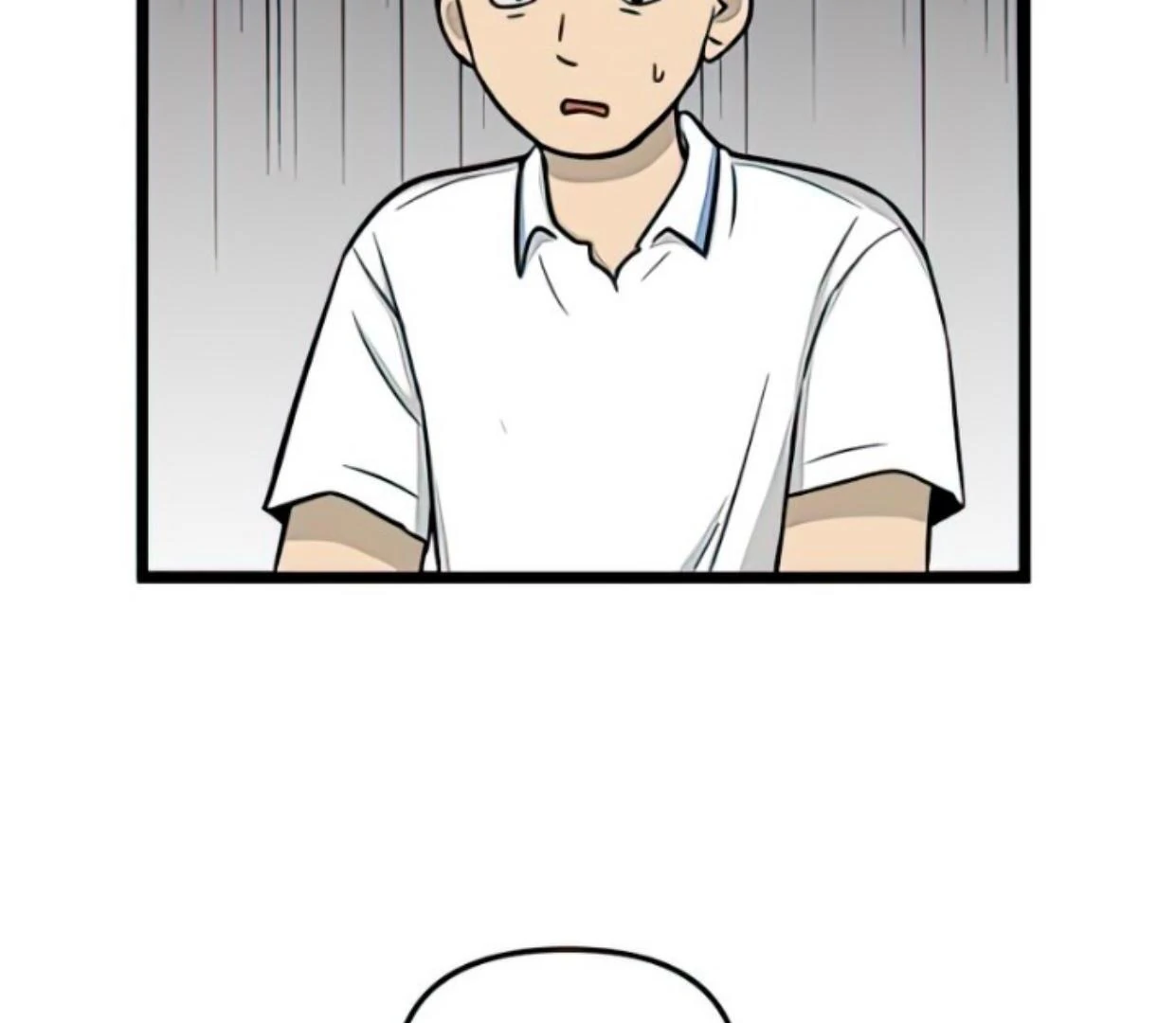 Homeless Chapter 136 Gambar 64