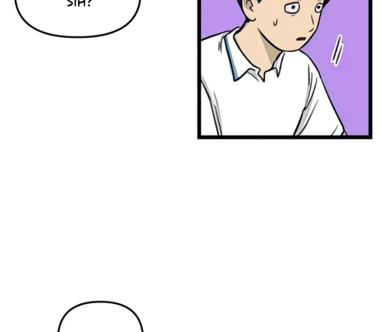 Homeless Chapter 136 Gambar 69