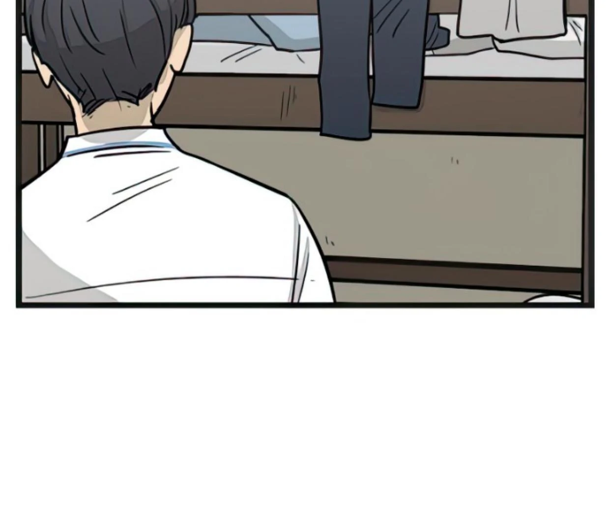 Homeless Chapter 136 Gambar 71