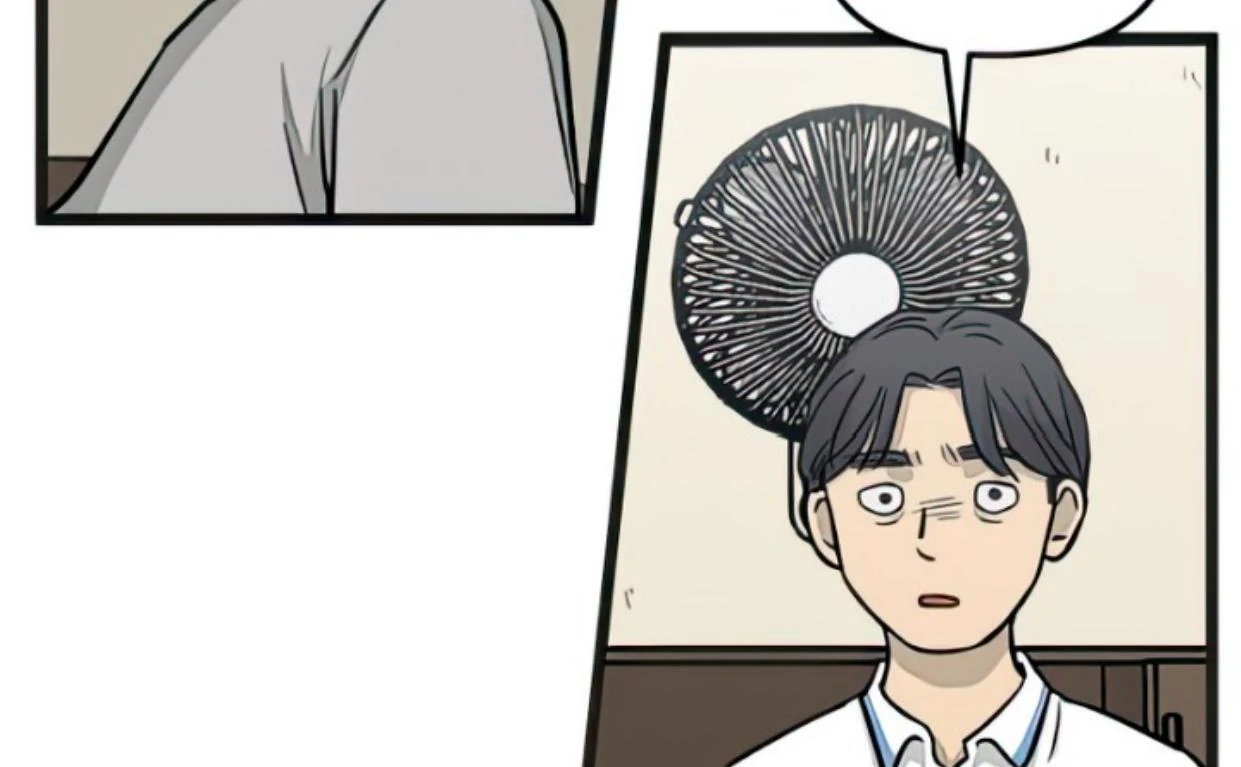 Homeless Chapter 136 Gambar 73