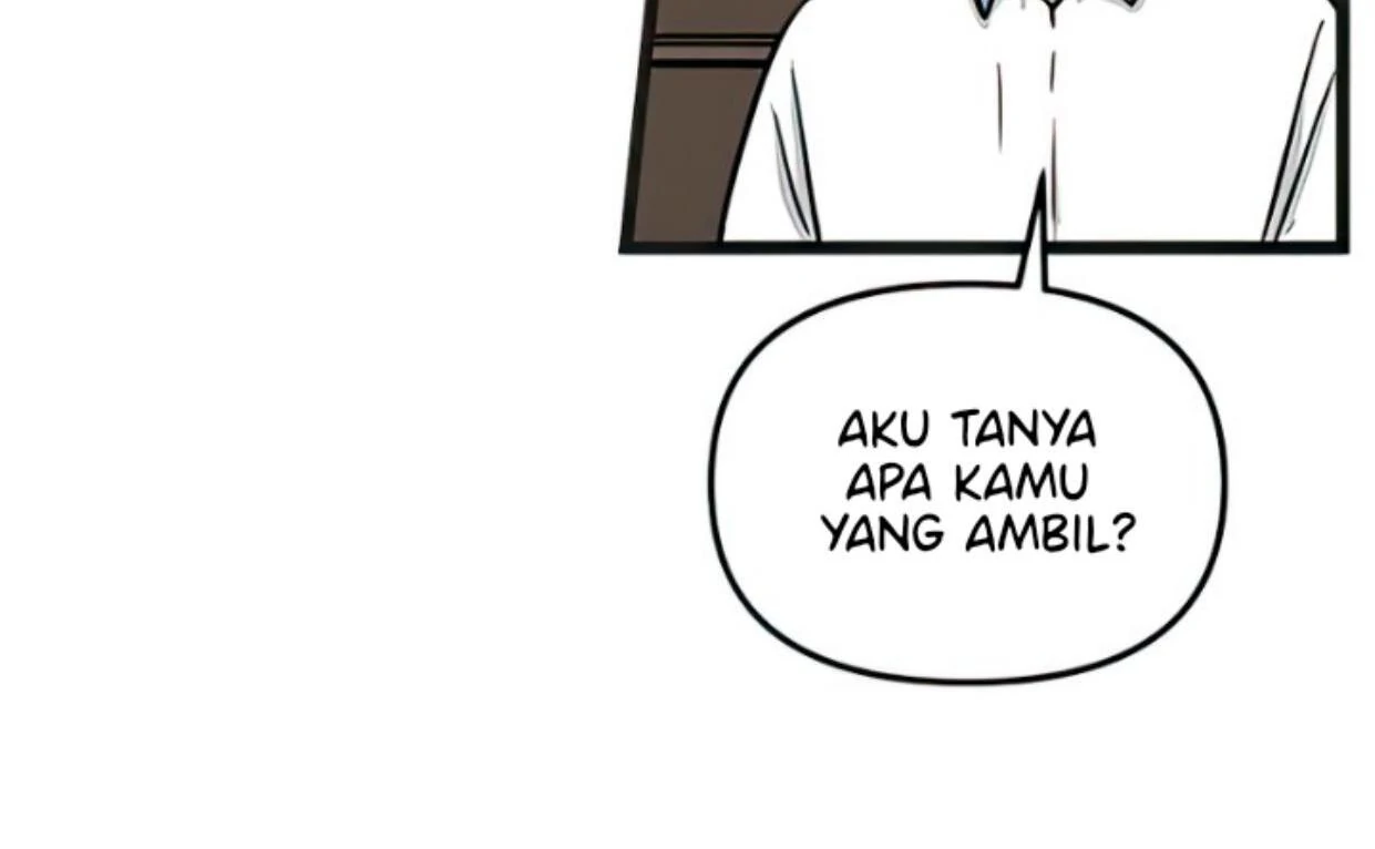 Homeless Chapter 136 Gambar 74