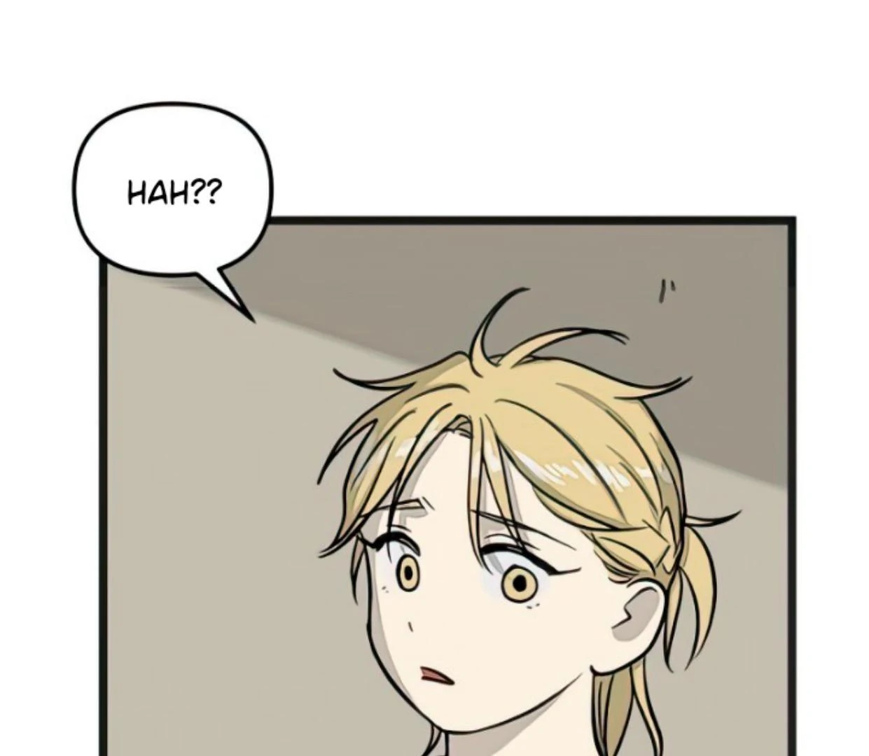 Homeless Chapter 136 Gambar 75