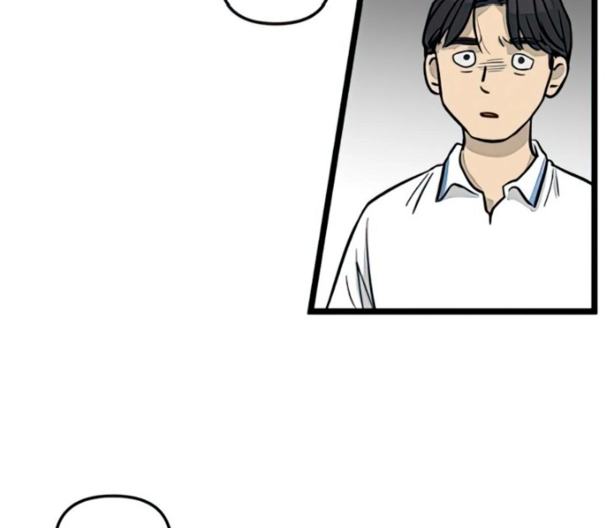 Homeless Chapter 136 Gambar 79