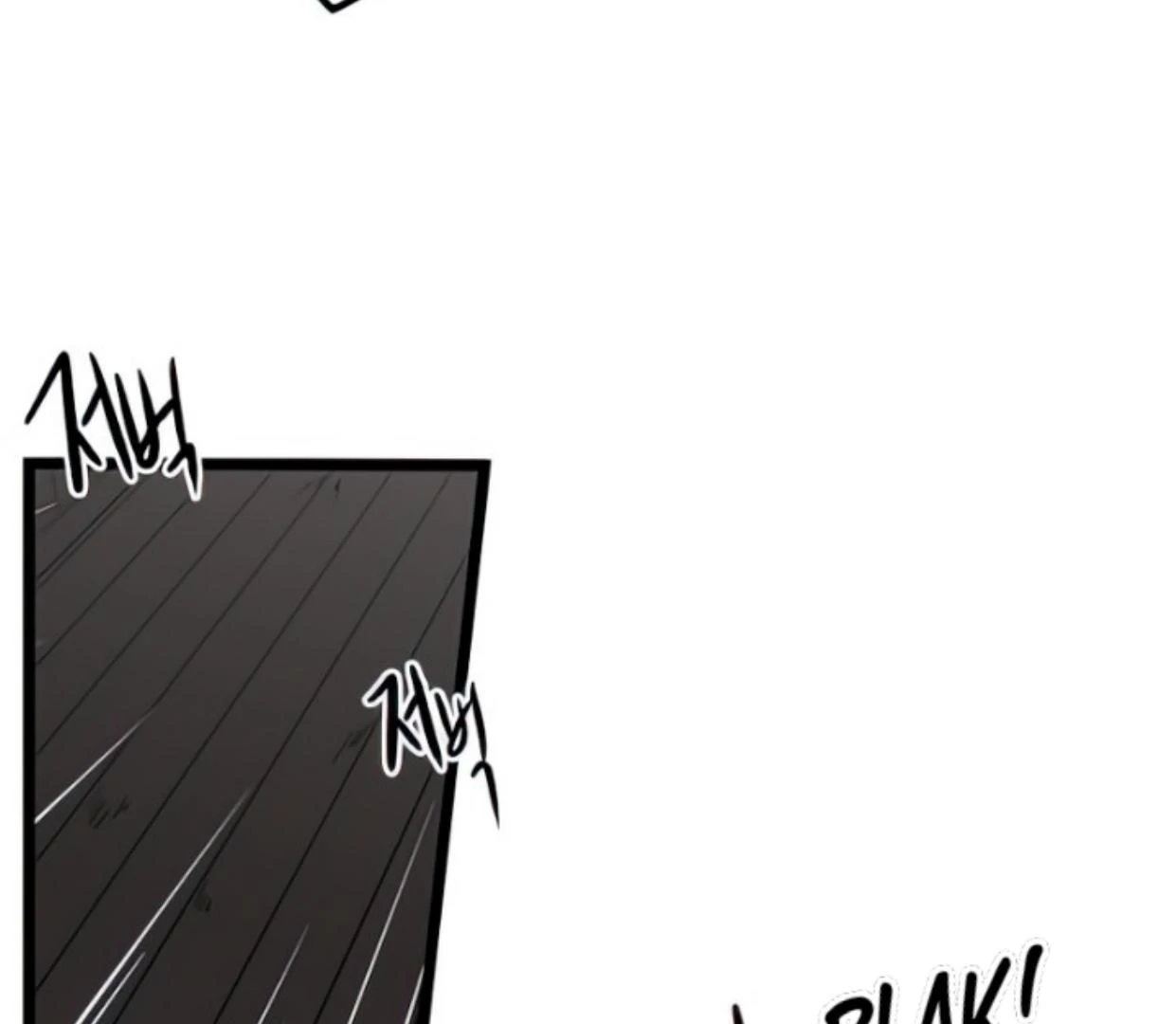 Homeless Chapter 136 Gambar 8