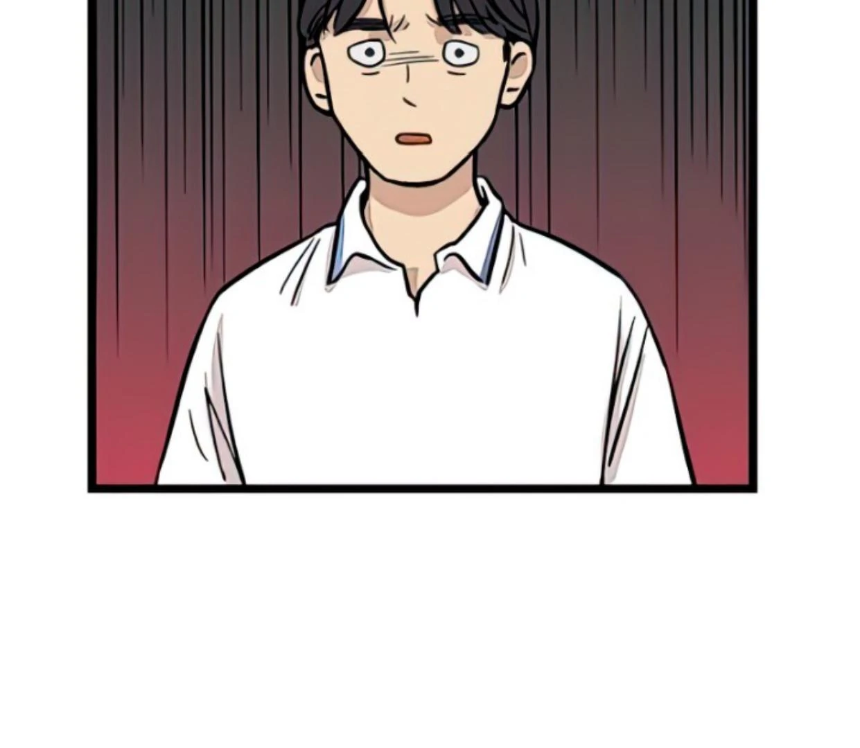 Homeless Chapter 136 Gambar 81