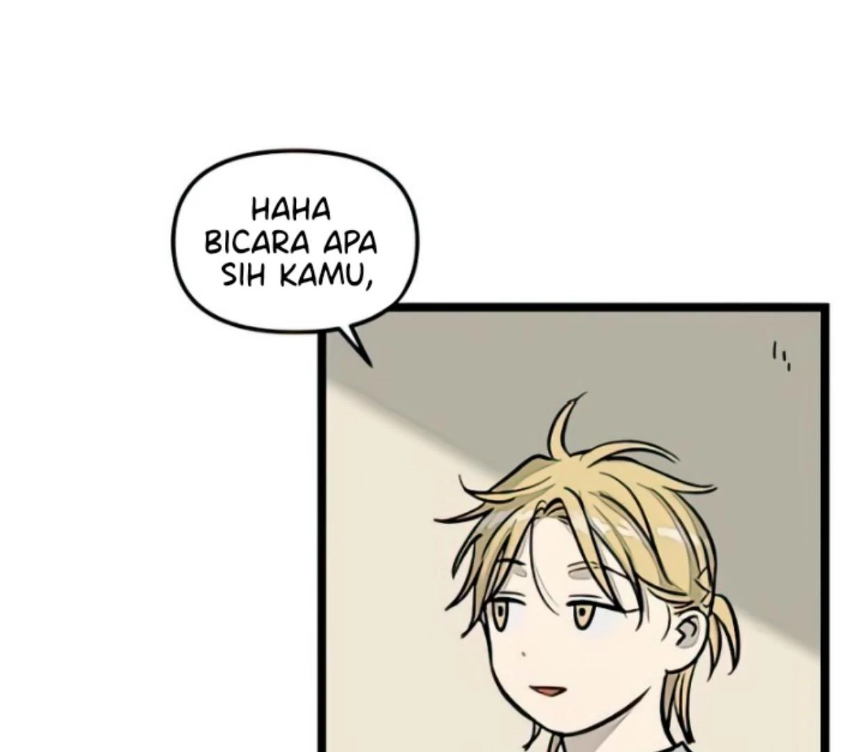 Homeless Chapter 136 Gambar 82