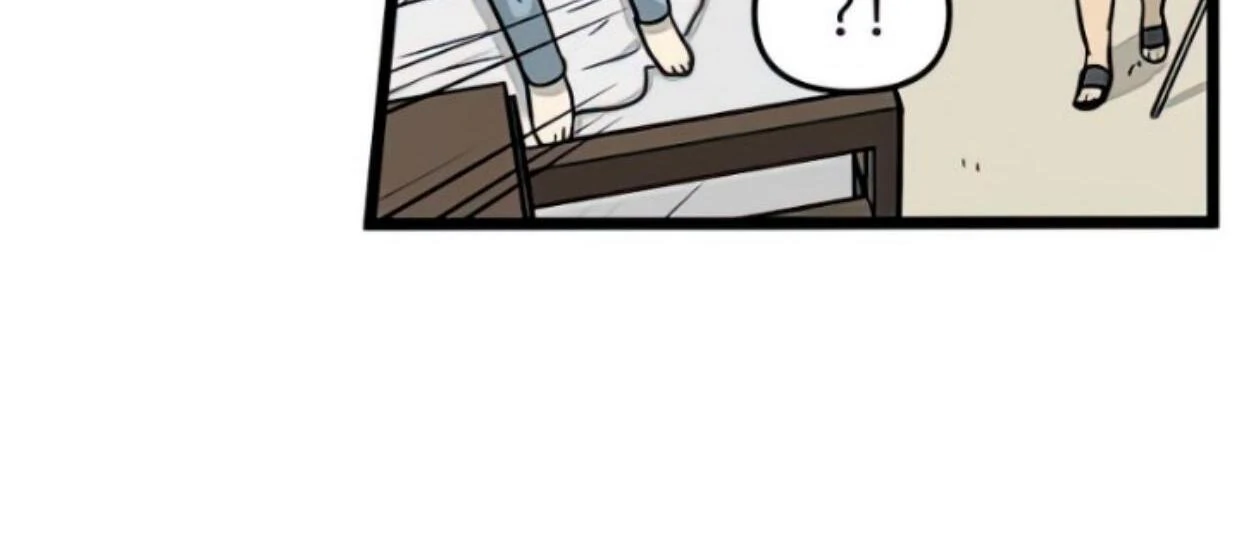 Homeless Chapter 136 Gambar 86