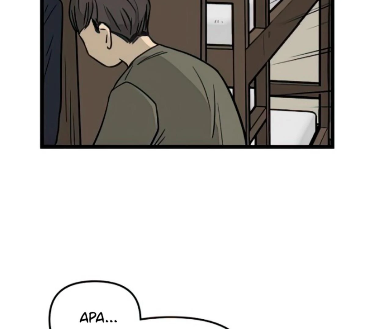 Homeless Chapter 136 Gambar 88