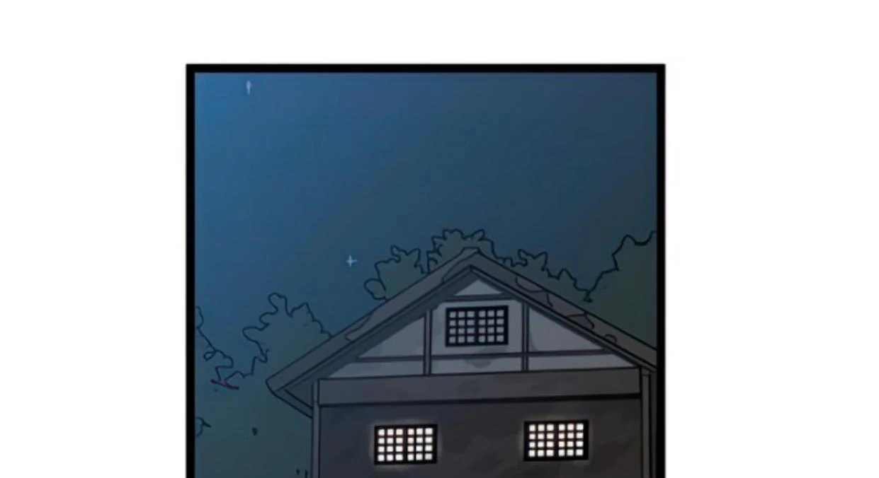 Homeless Chapter 137 Gambar 103