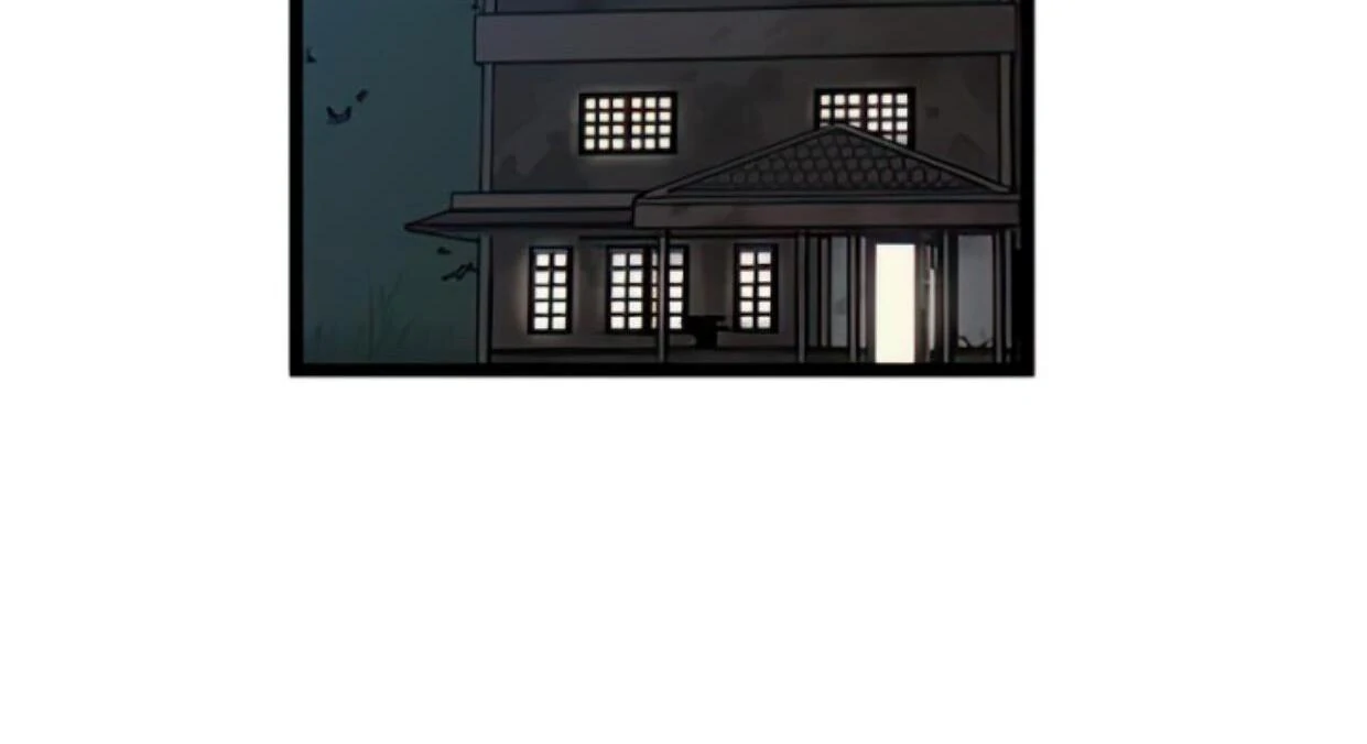 Homeless Chapter 137 Gambar 104