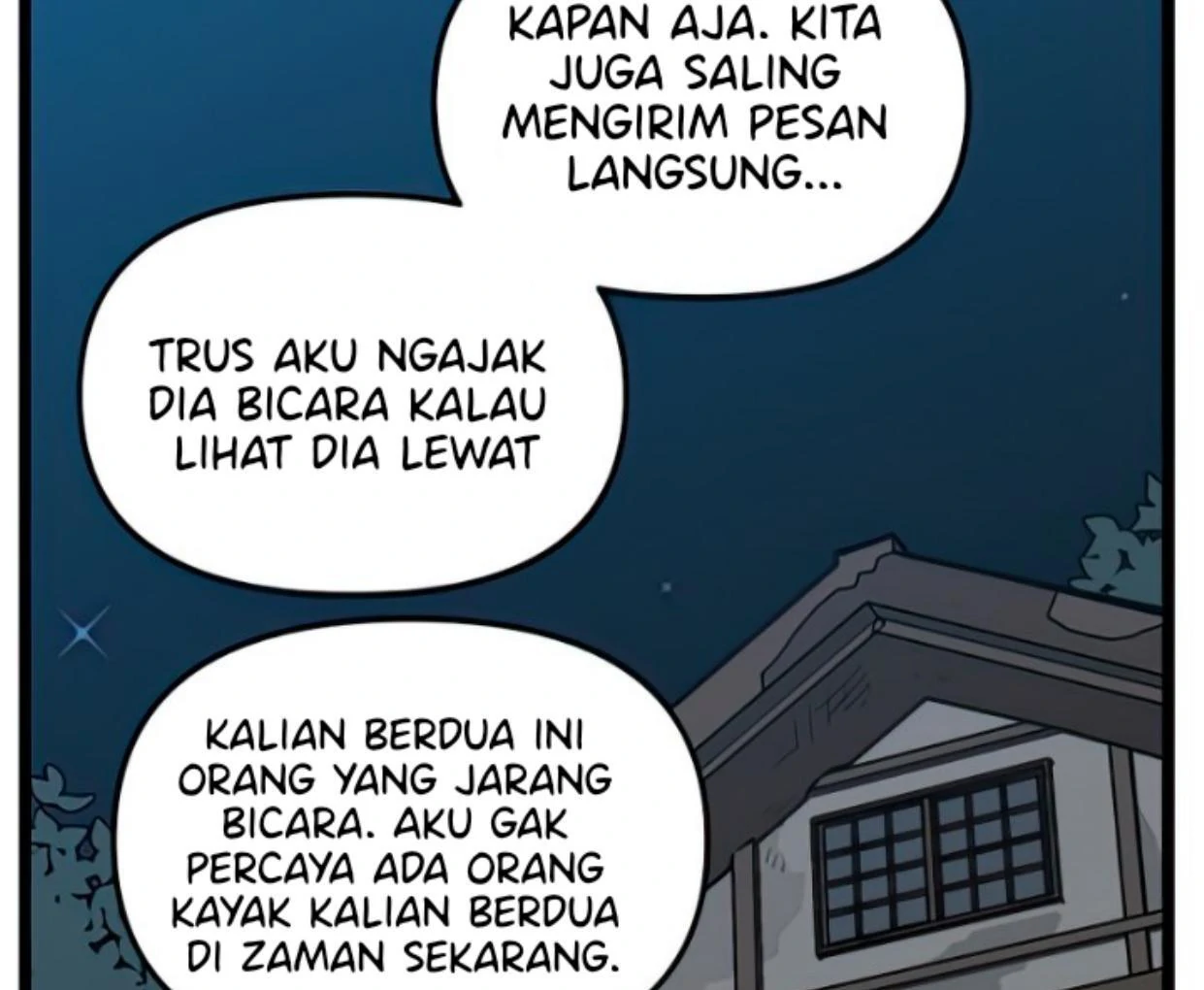 Homeless Chapter 137 Gambar 113