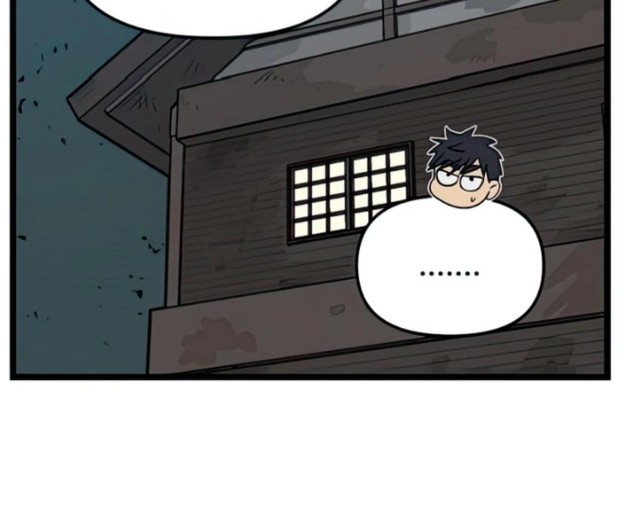 Homeless Chapter 137 Gambar 114
