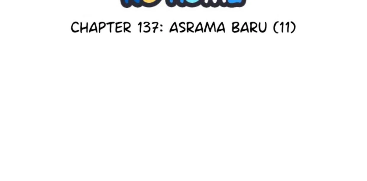 Homeless Chapter 137 Gambar 12