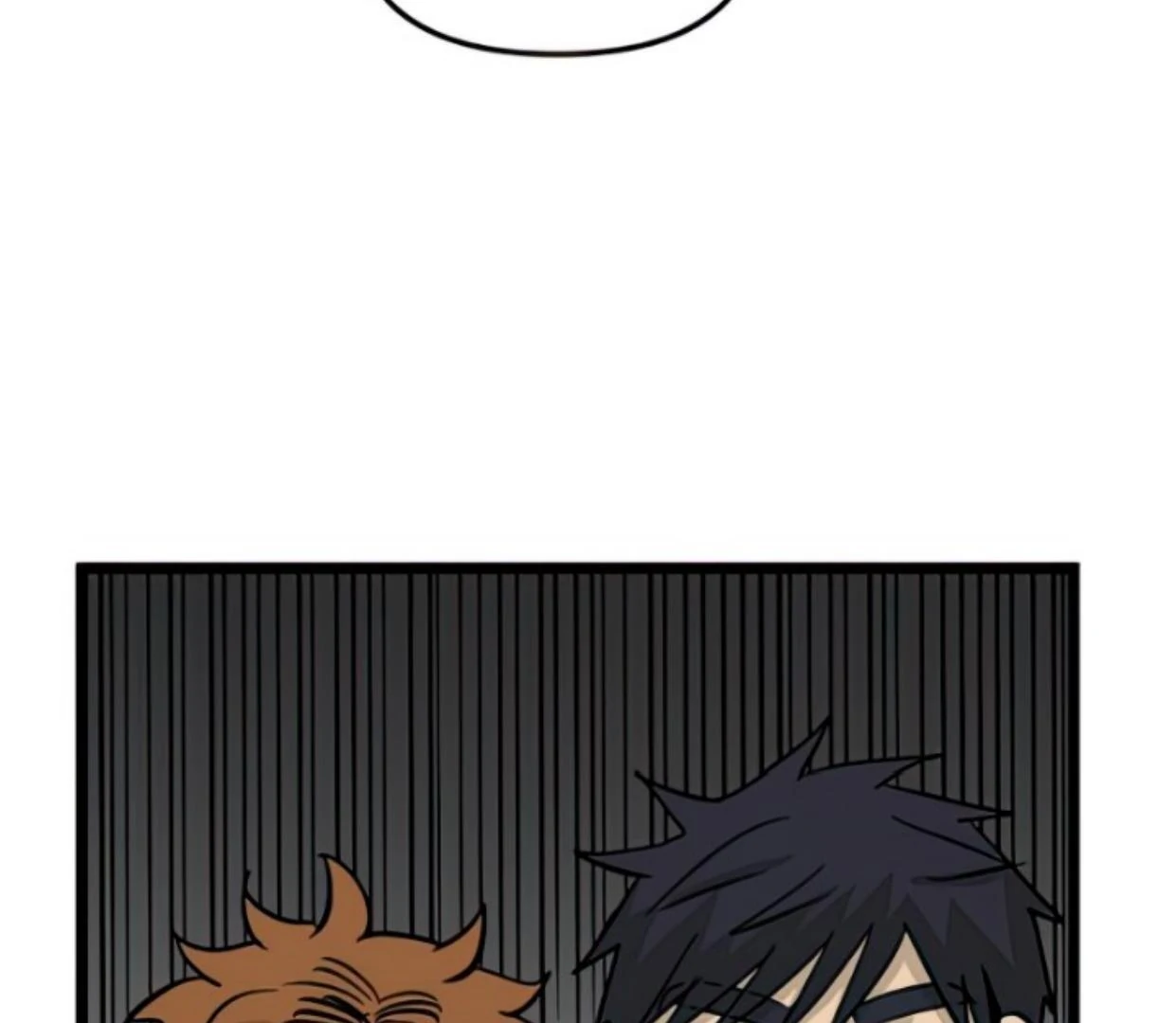 Homeless Chapter 137 Gambar 128