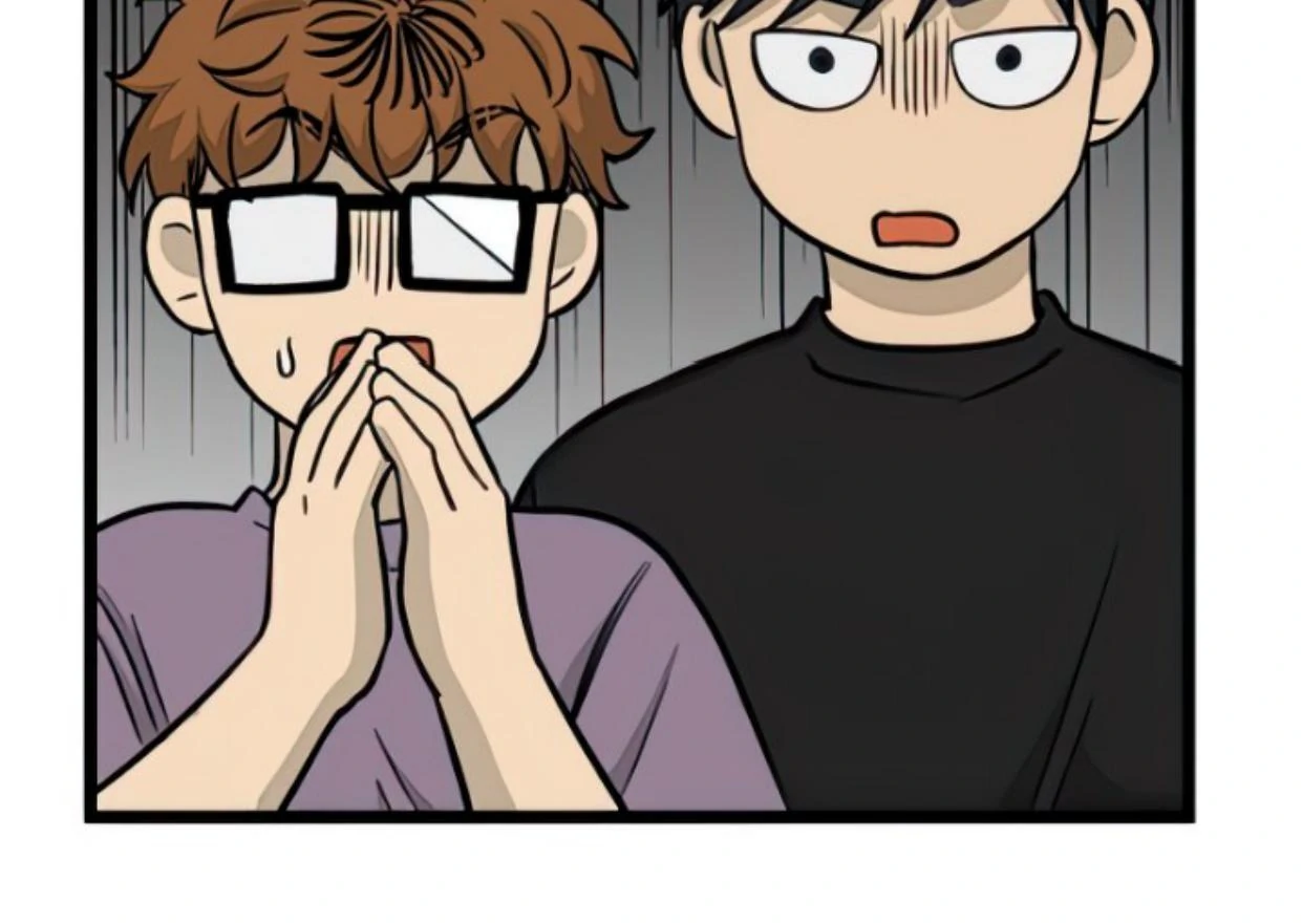 Homeless Chapter 137 Gambar 129
