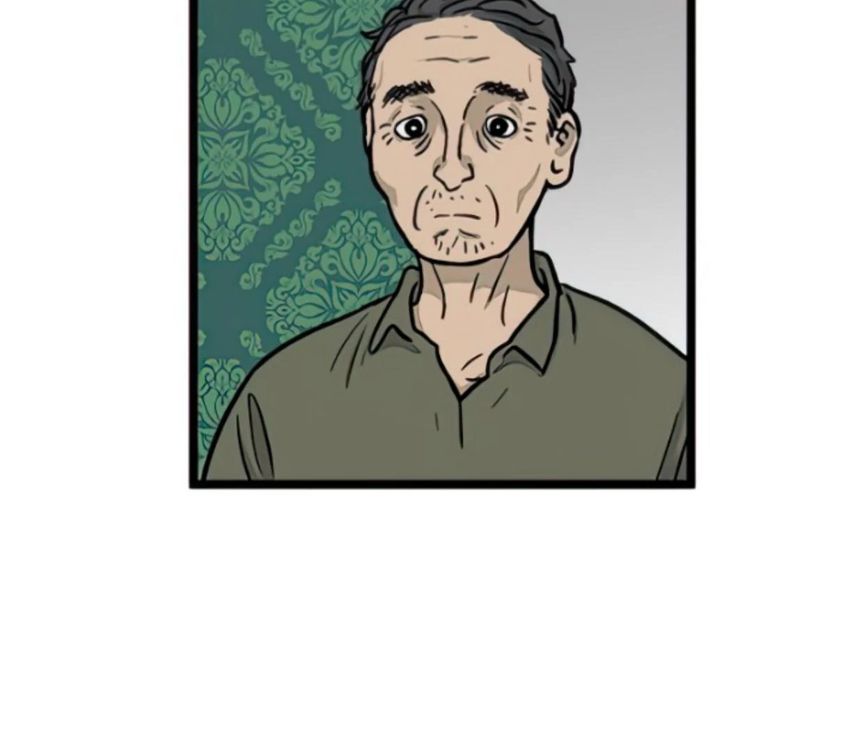 Homeless Chapter 137 Gambar 15
