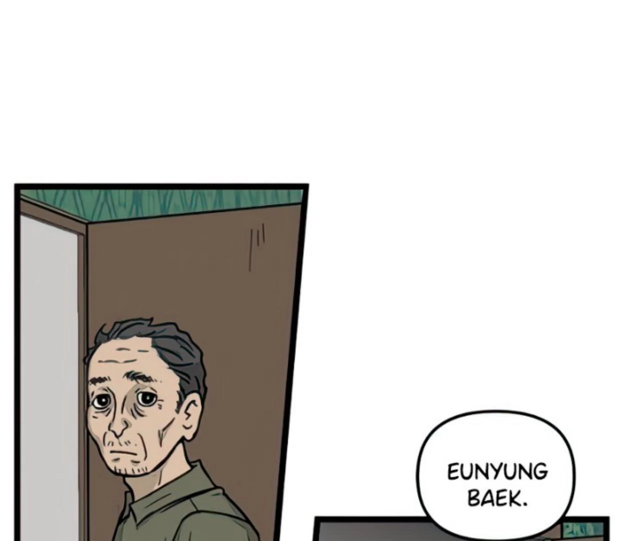 Homeless Chapter 137 Gambar 25