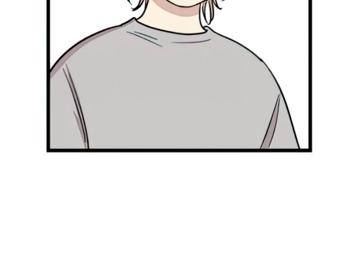 Homeless Chapter 137 Gambar 44