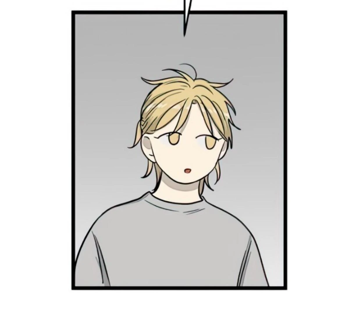 Homeless Chapter 137 Gambar 48