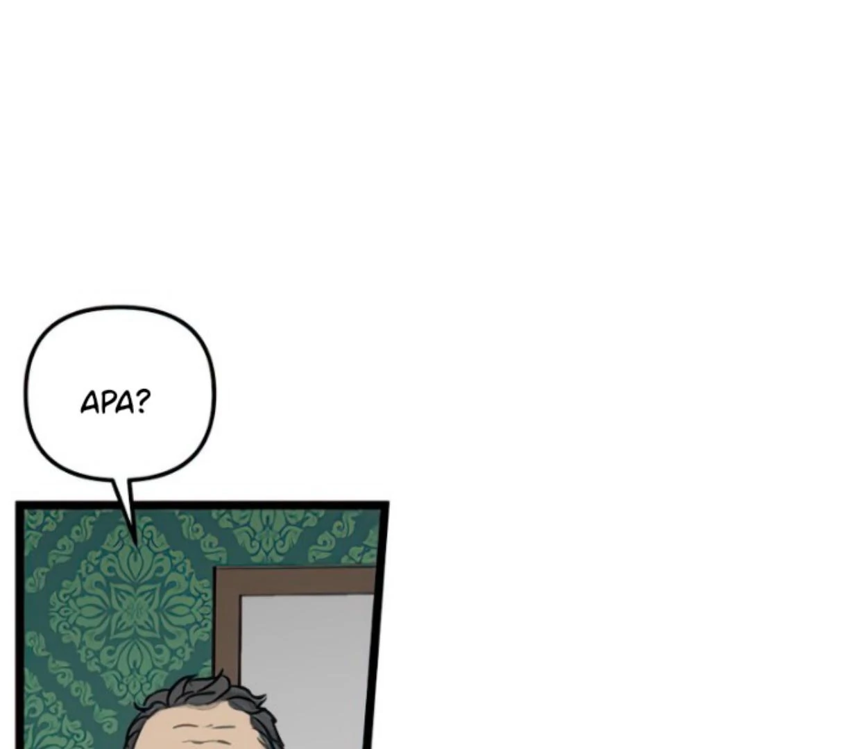 Homeless Chapter 137 Gambar 49