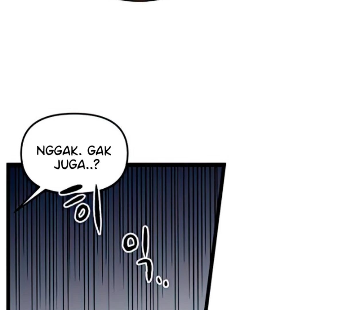 Homeless Chapter 137 Gambar 52