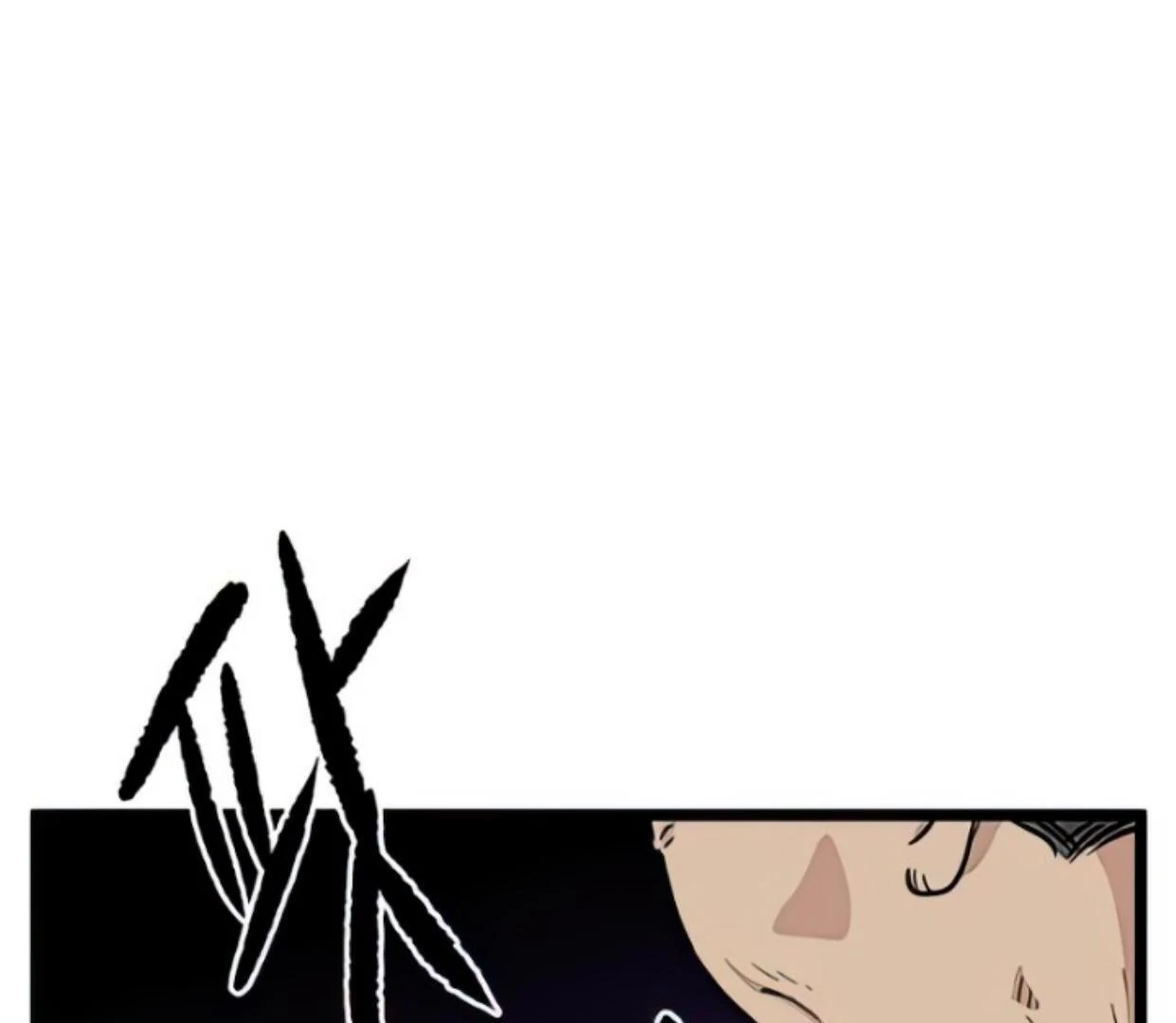 Homeless Chapter 137 Gambar 54