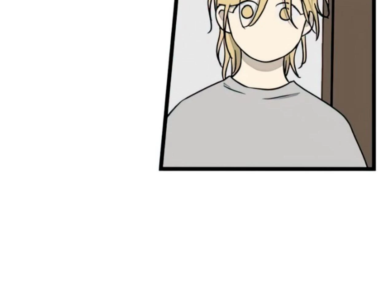 Homeless Chapter 137 Gambar 58