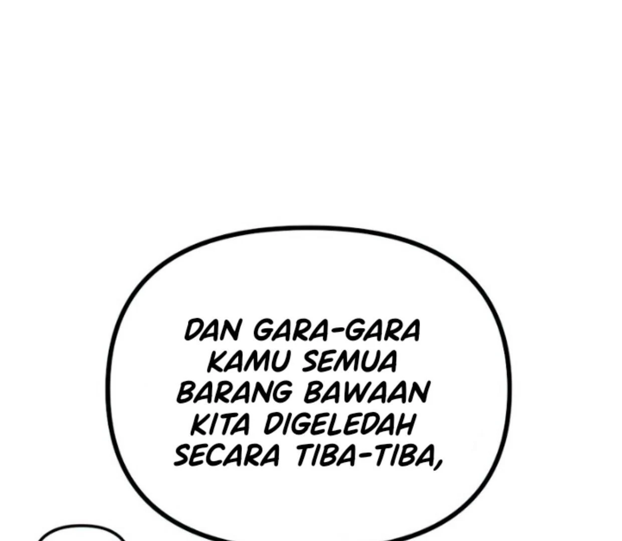 Homeless Chapter 137 Gambar 66