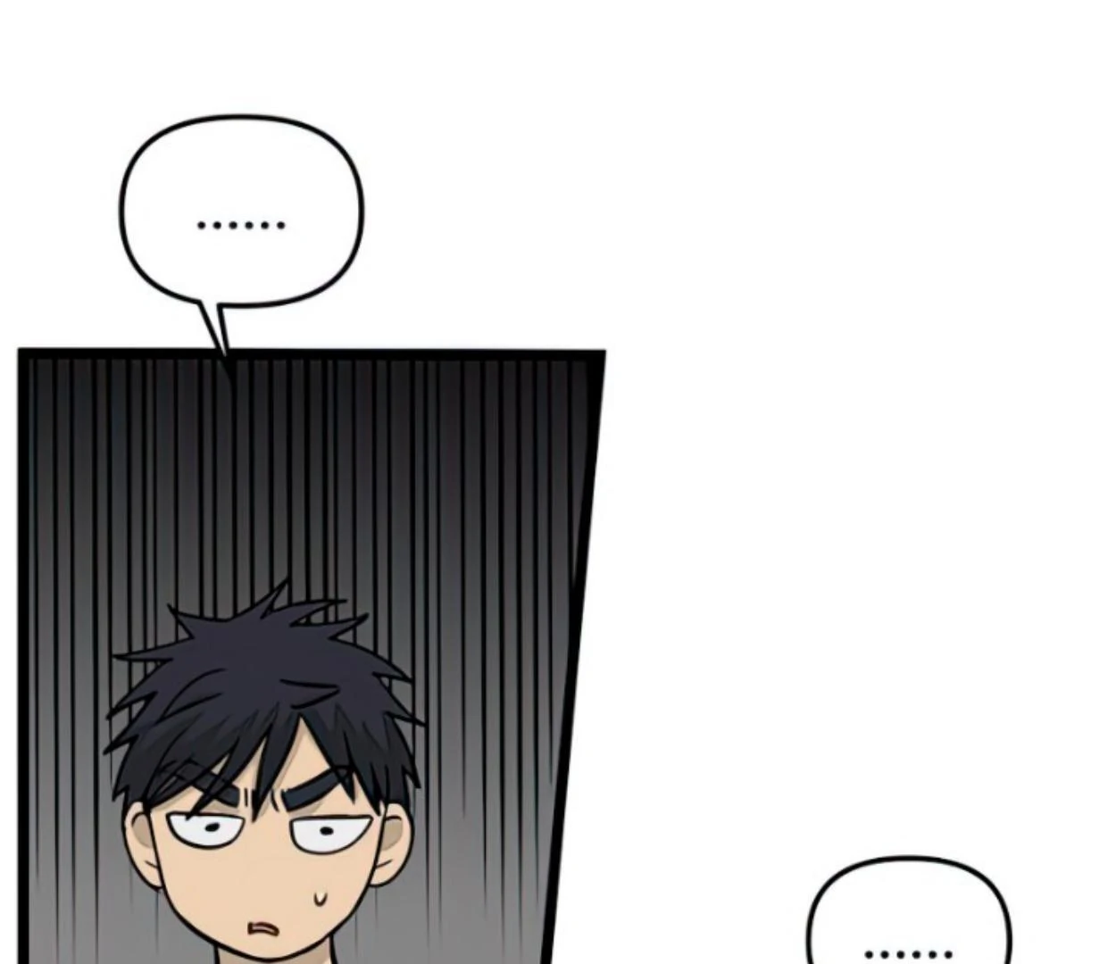 Homeless Chapter 137 Gambar 75