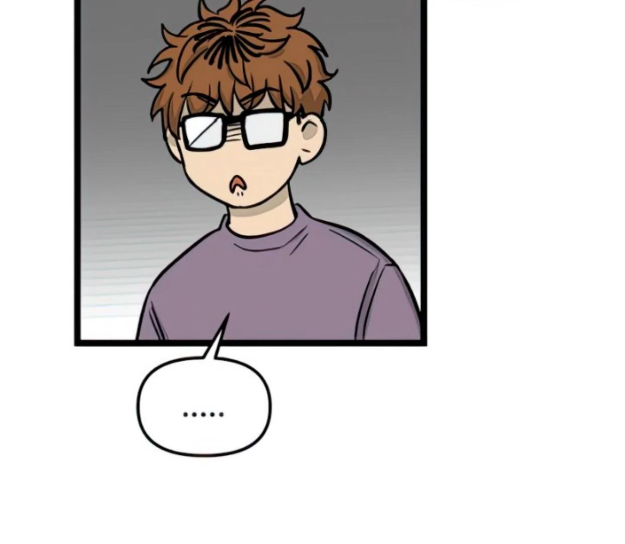 Homeless Chapter 137 Gambar 82