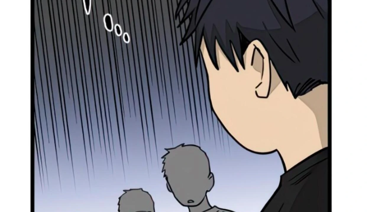 Homeless Chapter 137 Gambar 88