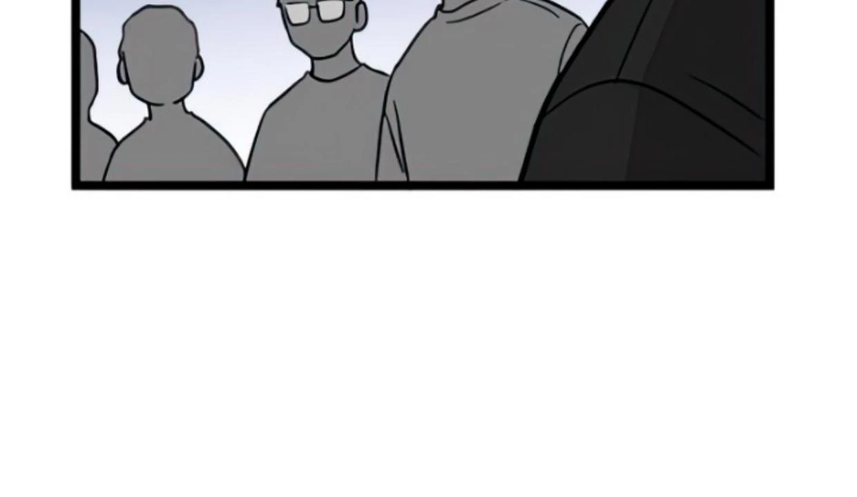 Homeless Chapter 137 Gambar 89