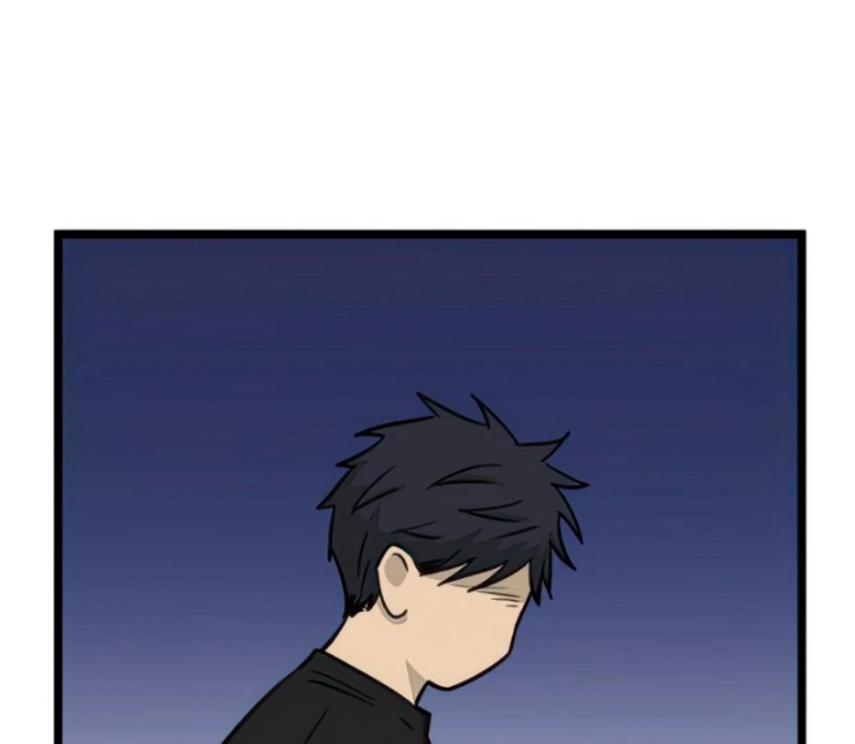 Homeless Chapter 137 Gambar 92