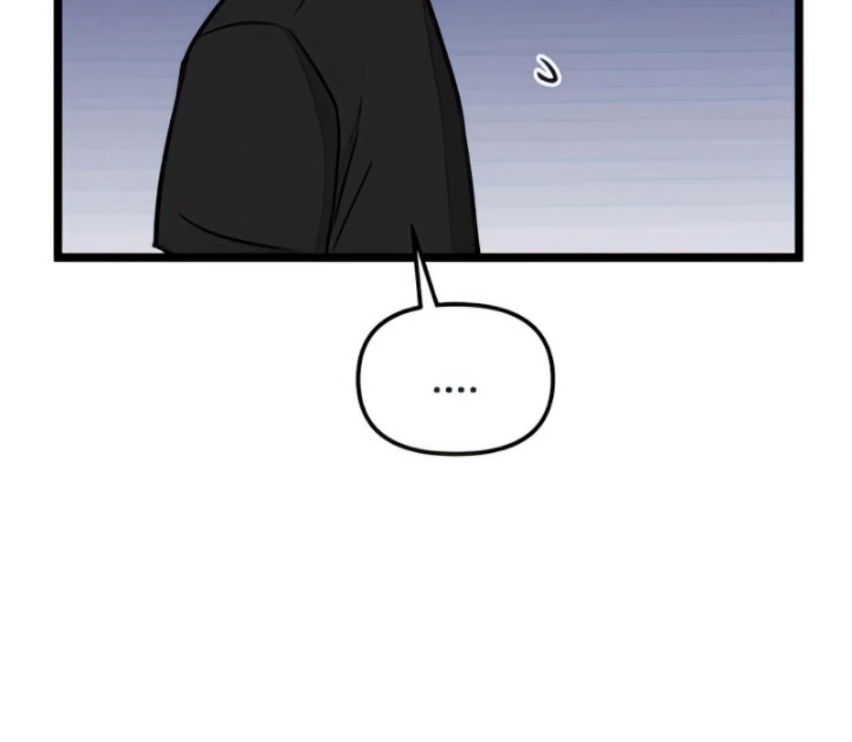 Homeless Chapter 137 Gambar 93