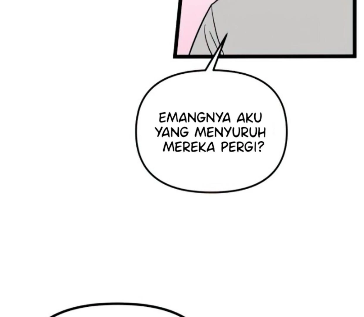 Homeless Chapter 138 Gambar 101