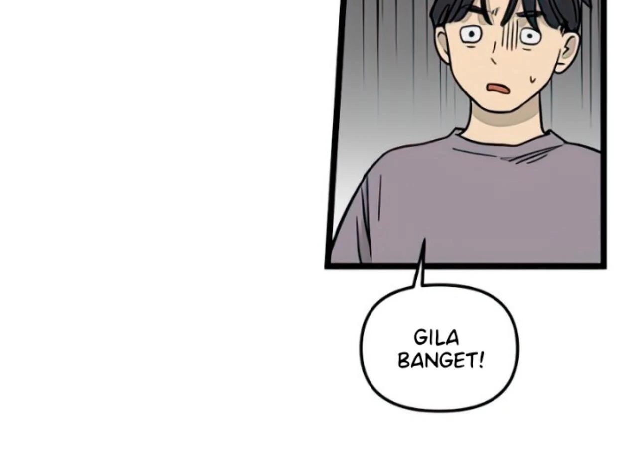 Homeless Chapter 138 Gambar 120