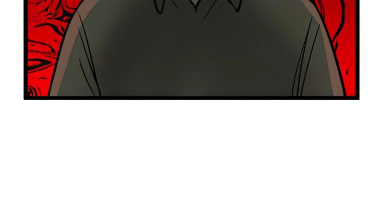 Homeless Chapter 138 Gambar 129
