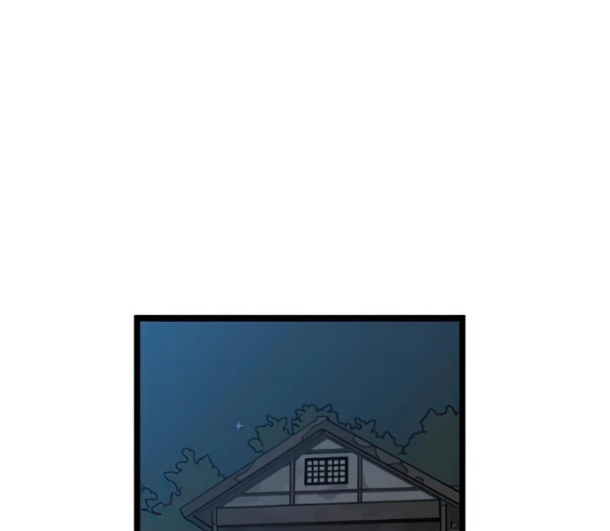 Homeless Chapter 138 Gambar 23
