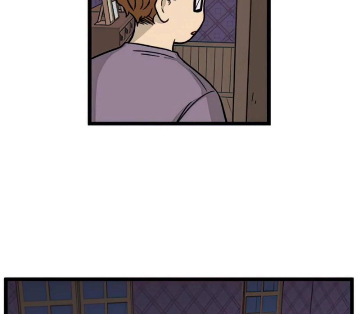 Homeless Chapter 138 Gambar 32