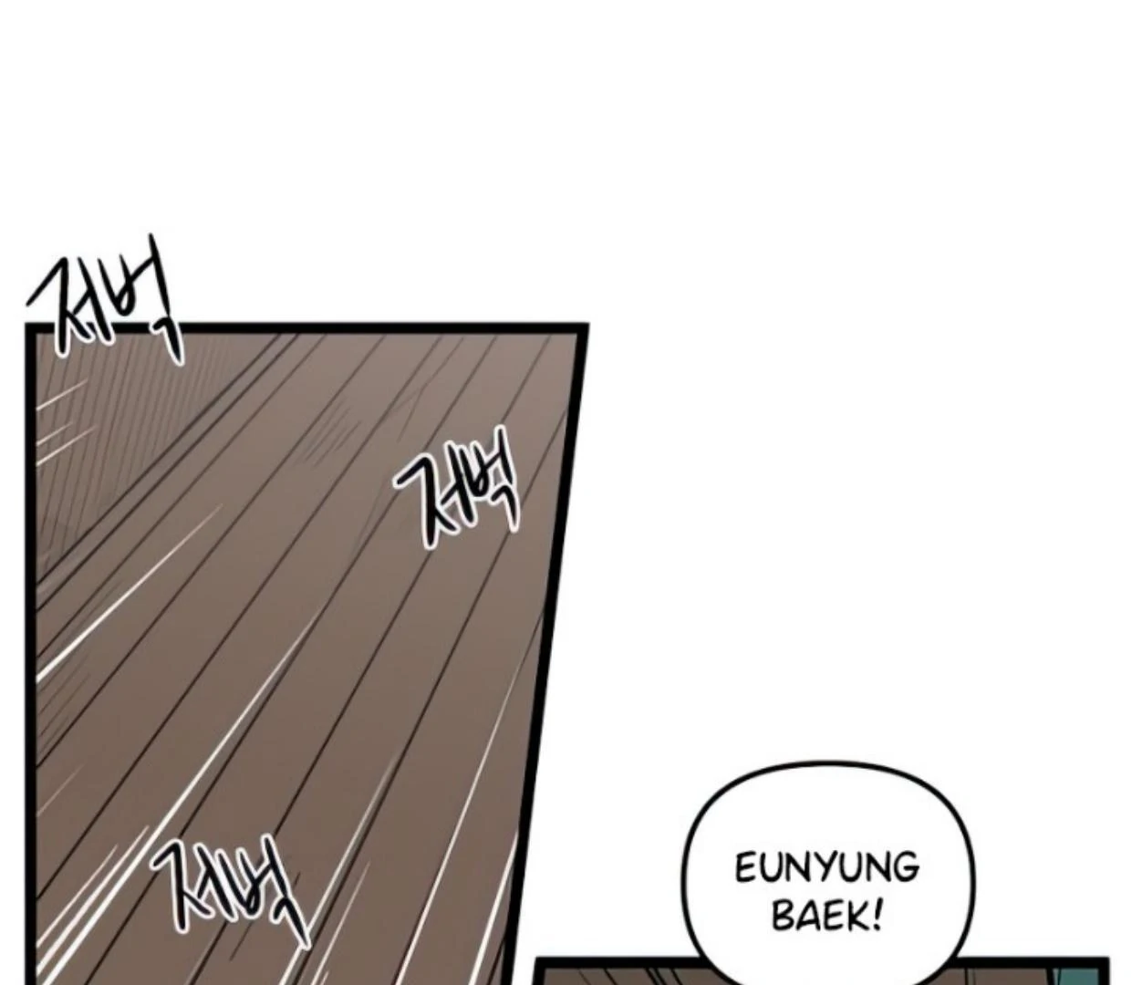 Homeless Chapter 138 Gambar 35
