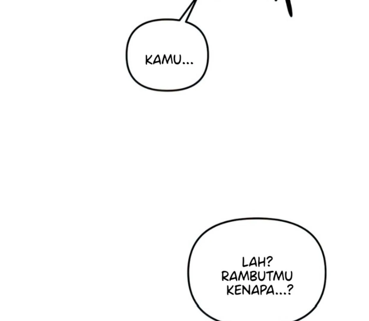 Homeless Chapter 138 Gambar 37