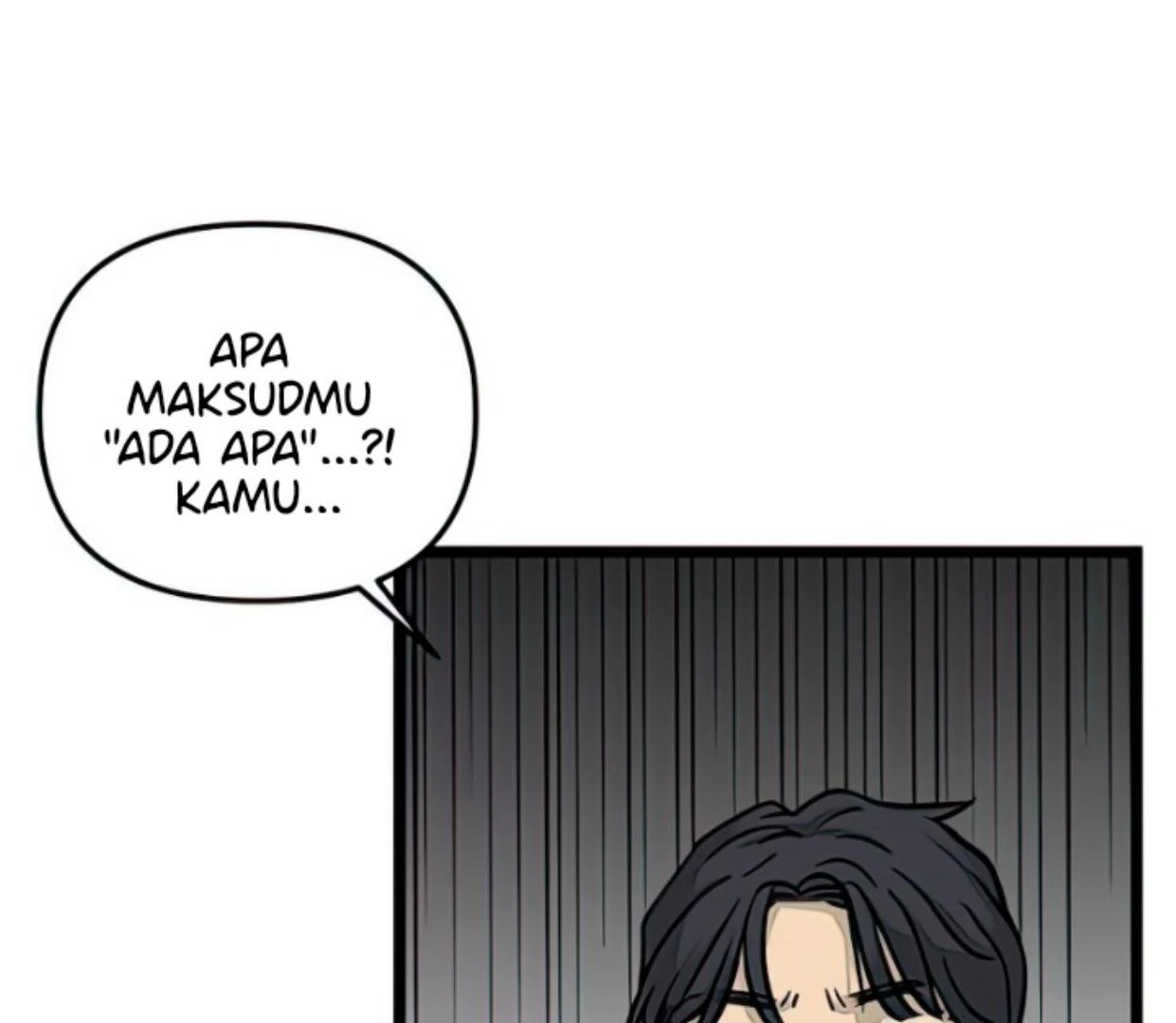 Homeless Chapter 138 Gambar 40