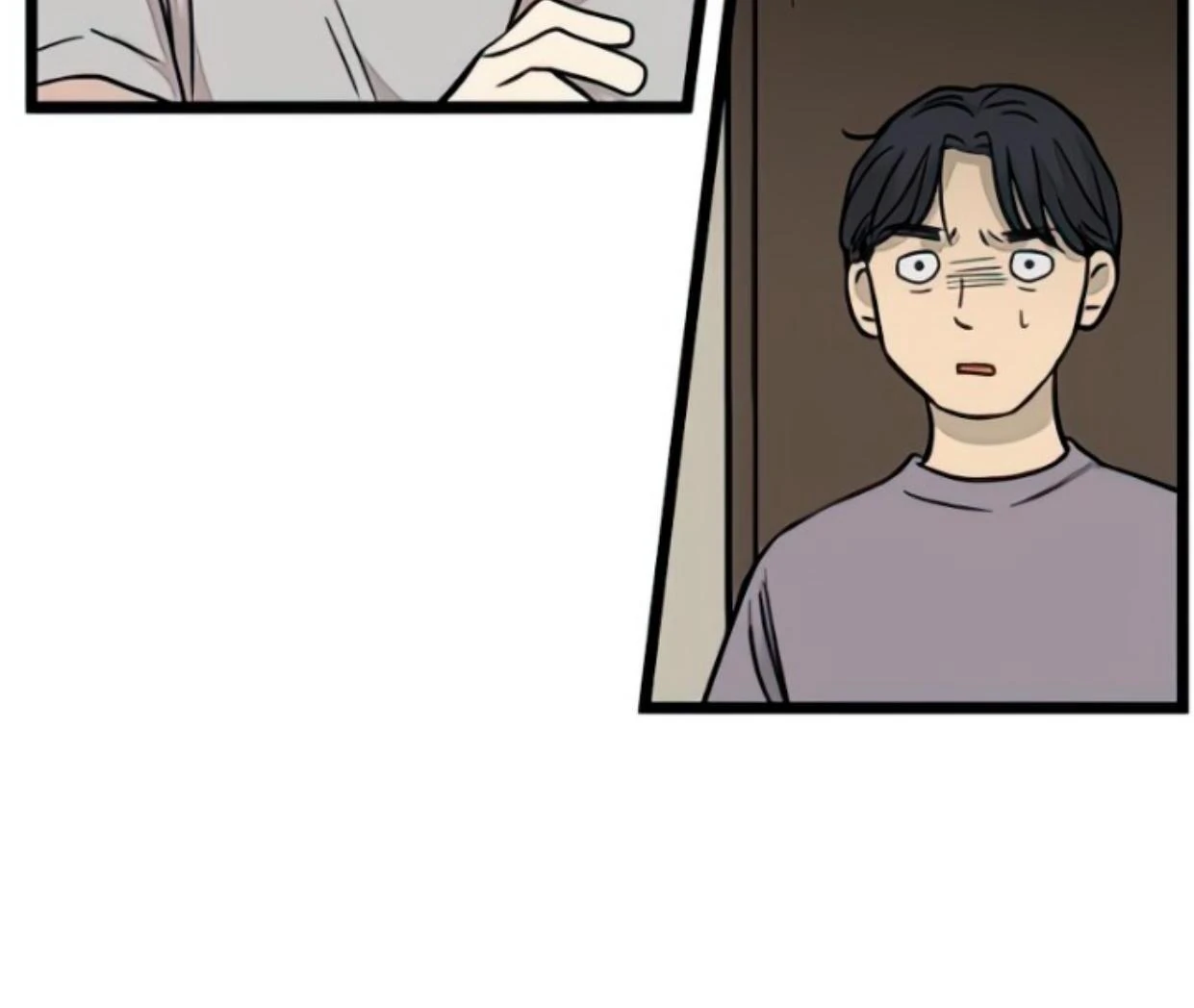 Homeless Chapter 138 Gambar 48