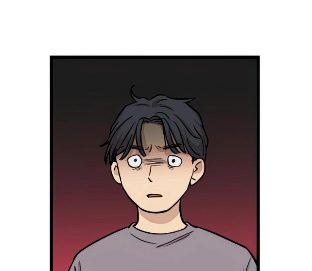 Homeless Chapter 138 Gambar 54