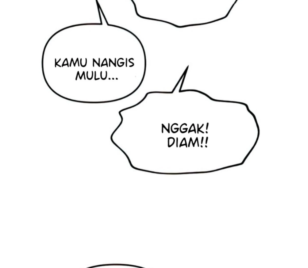Homeless Chapter 138 Gambar 82