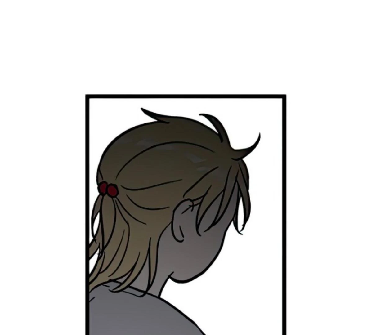 Homeless Chapter 139 Gambar 102