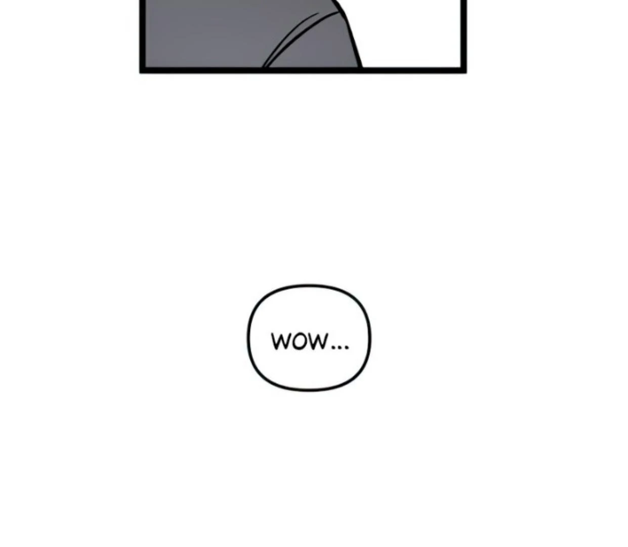 Homeless Chapter 139 Gambar 103