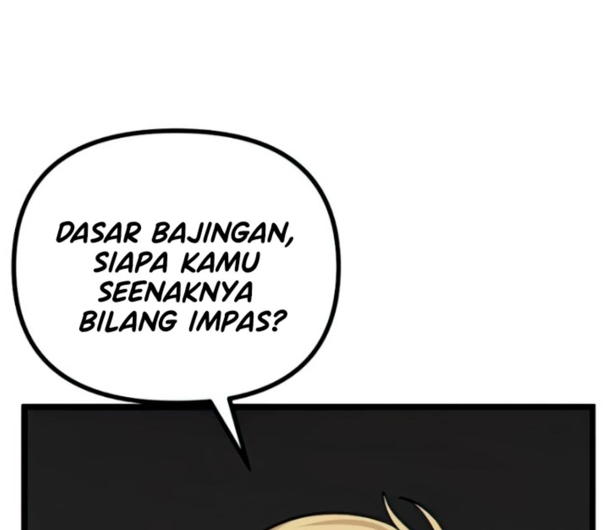 Homeless Chapter 139 Gambar 104