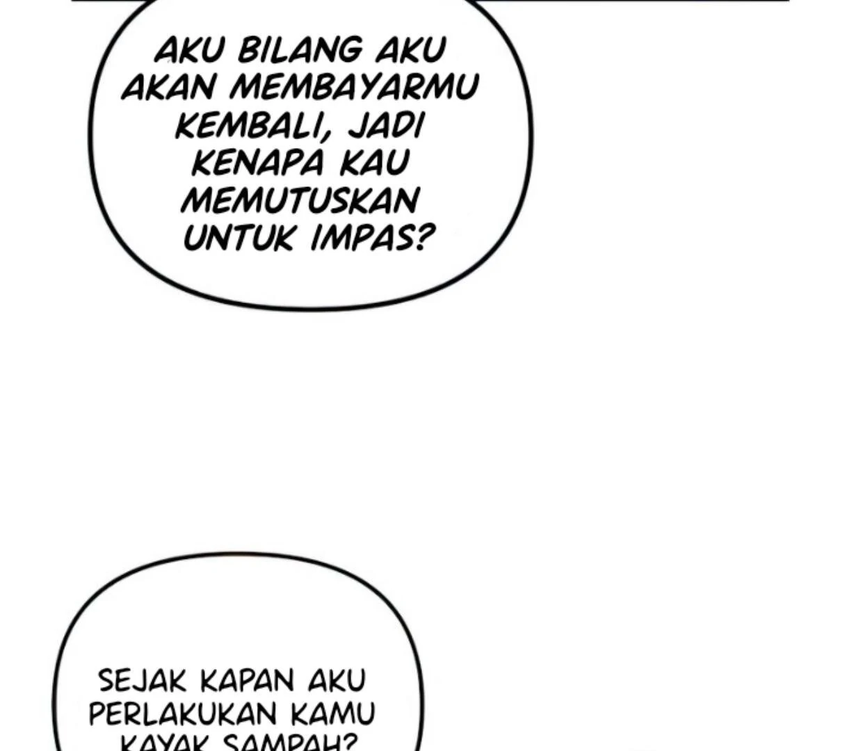 Homeless Chapter 139 Gambar 108
